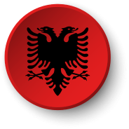 Albania